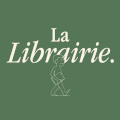 La Librairie. � Toulouse utilise Diffuzia